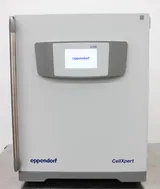Eppendorf CellXpert C170i Incubator 170L, 180C Sterilization, Unused