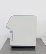 Applied Biosystems StepOnePlus Real-Time PCR System 4-color 96-well 4C to 100C