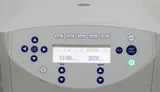 Eppendorf 5430 Centrifuge, 120V, No Refrigeration, VG Condition