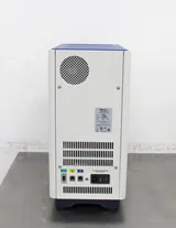 Applied Biosystems StepOnePlus Real-Time PCR System 4-color 96-well 4C to 100C