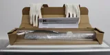Milli-Q ASM UV LAMP W/CABLE Bactericidal UV Lamp for Water Purification 254nm