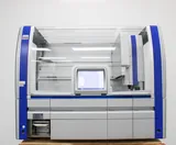 Qiagen QIAsymphony SP Nucleic Acid Purification Instrument, 1-96 Samples