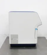 Applied Biosystems StepOnePlus Real-Time PCR System 4-color 96-well 4C to 100C