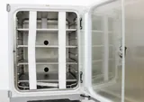 Eppendorf CellXpert C170i Incubator 170L, 180C Sterilization, Unused