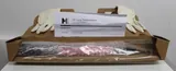Milli-Q ASM UV LAMP W/CABLE Bactericidal 254 nm UV Lamp for Water Purification