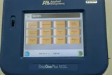Applied Biosystems StepOnePlus Real-Time PCR System 4-color 96-well 4C to 100C