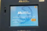 Applied Biosystems StepOnePlus Real-Time PCR System 4-color 96-well 4C to 100C
