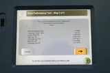 Applied Biosystems StepOnePlus Real-Time PCR System 4-color 96-well 4C to 100C