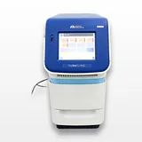 Applied Biosystems StepOnePlus Real-Time PCR System 4-color 96-well 4C to 100C