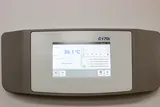 Eppendorf CellXpert C170i Incubator 170L, 180C Sterilization, Unused