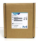 Milli-Q A10 UV Lamp for TOC Monitor Photooxidation ZFA10UVM1 New Component