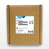 Milli-Q A10 UV Lamp for TOC Monitor Photooxidation ZFA10UVM1 New Component