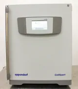 Eppendorf CellXpert C170i Incubator 170L, 180C Sterilization, Unused