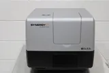 Biotek Synergy H1 Microplate Reader Absorbance Fluorescence Luminescence