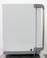 Eppendorf CellXpert C170i Incubator 170L, 180C Sterilization, Unused
