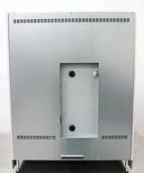 Eppendorf CellXpert C170i Incubator 170L, 180C Sterilization, Unused