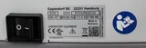 Eppendorf CellXpert C170i Incubator 170L, 180C Sterilization, Unused