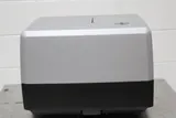 Biotek Synergy H1 Microplate Reader Absorbance Fluorescence Luminescence