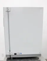 Eppendorf CellXpert C170i Incubator 170L, 180C Sterilization, Unused