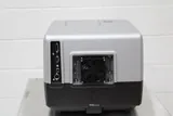 Biotek Synergy H1 Microplate Reader Absorbance Fluorescence Luminescence