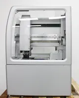 Qiagen QIAsymphony SP Nucleic Acid Purification Instrument, 1-96 Samples
