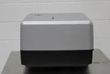 Biotek Synergy H1 Microplate Reader Absorbance Fluorescence Luminescence