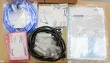 Eppendorf CellXpert C170i Incubator 170L, 180C Sterilization, Unused