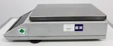 Metteler PM3000 Balance Accurate Weighing Unit, 3100g Max, Condition G