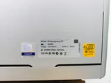 Qiagen QIAsymphony SP Nucleic Acid Purification Instrument, 1-96 Samples