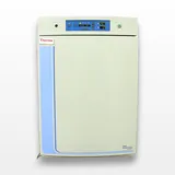 Thermo Forma Steri Cycle 370 CO2 Incubator 184L Stainless Steel VG