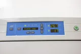 Thermo Forma Steri Cycle 370 CO2 Incubator 184L Stainless Steel VG