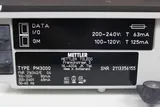 Metteler PM3000 Balance Accurate Weighing Unit, 3100g Max, Condition G