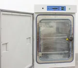 Thermo Forma Steri Cycle 370 CO2 Incubator 184L Stainless Steel VG