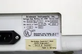 Eppendorf Centrifuge 5415 C with Rotor, 120V, 60Hz, VG Condition