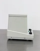 Eppendorf Centrifuge 5415 C with Rotor, 120V, 60Hz, VG Condition