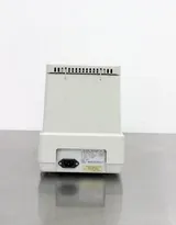 Eppendorf Centrifuge 5415 C with Rotor, 120V, 60Hz, VG Condition
