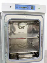Thermo Forma Steri Cycle 370 CO2 Incubator 184L Stainless Steel VG