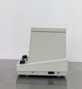 Eppendorf Centrifuge 5415 C with Rotor, 120V, 60Hz, VG Condition
