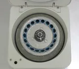 Eppendorf Centrifuge 5415 C with Rotor, 120V, 60Hz, VG Condition