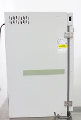 Thermo Forma Steri Cycle 370 CO2 Incubator 184L Stainless Steel VG