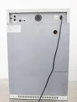 Thermo Forma Steri Cycle 370 CO2 Incubator 184L Stainless Steel VG