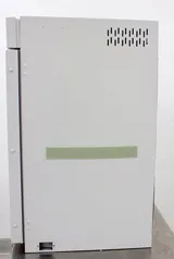Thermo Forma Steri Cycle 370 CO2 Incubator 184L Stainless Steel VG