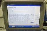 Qiagen QIAsymphony SP DNA/RNA Purification System 1-96 Samples