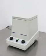 Eppendorf Centrifuge 5415 C with Rotor, 120V, 60Hz, VG Condition