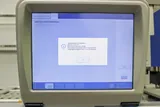 Qiagen QIAsymphony SP DNA/RNA Purification System 1-96 Samples