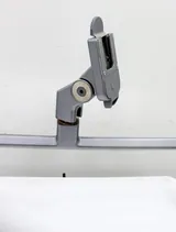 Humanscale TouchPoint T7 Medical Cart 120V 60Hz Cosmetic Blemishes