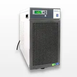 VWR LS5 Benchtop Chiller 97058-184 Compact Cooling System -20C to 40C