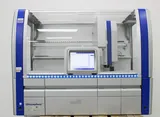 Qiagen QIAsymphony SP DNA/RNA Purification System 1-96 Samples