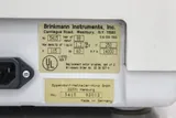 Eppendorf/New Brunswick Centrifuge 5415 C with Rotor, 120V 60Hz, Good Condition