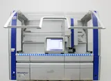 Qiagen QIAsymphony SP DNA/RNA Purification System 1-96 Samples